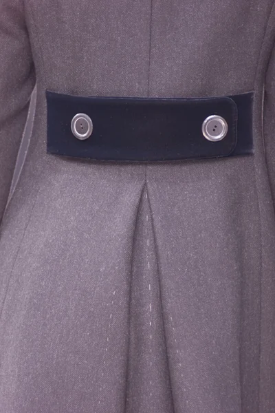 Look 68